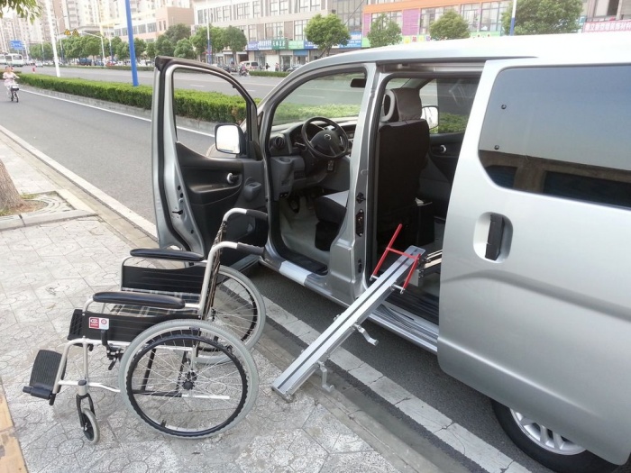 //www.china-wheelchair-lift.com/uploadfiles/128.1.164.122/webid948/source/201507/WL-1 Wheelchair EasyLoader_7284.jpg